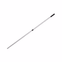 Marshalltown ProSkim® Telescopic Handle 100-190cm MSKIM1-2M