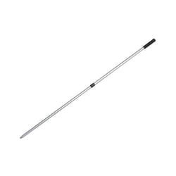 Marshalltown ProSkimÂ® Telescopic Handle 100-190cm MSKIM1-2M