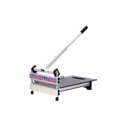 Marshalltown M29538 Flooring Shear