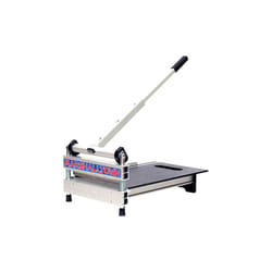 Marshalltown M29538 Flooring Shear