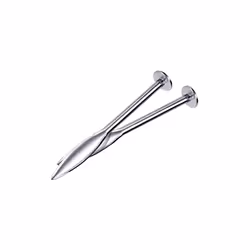 Marshalltown MLP62-DS Forged Line Pins (Pack 2)