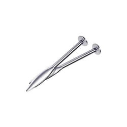 Marshalltown MLP62-DS Forged Line Pins (Pack 2)