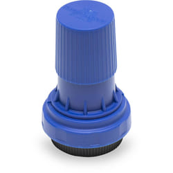 Marshalltown 5 Gallon Pour Spout Transform Your Bucket Into a MessFree Pouring Solution  GPS5