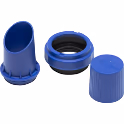 Marshalltown 5 Gallon Pour Spout Transform Your Bucket Into a MessFree Pouring Solution  GPS5