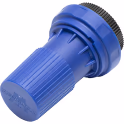 Marshalltown 5 Gallon Pour Spout Transform Your Bucket Into a MessFree Pouring Solution  GPS5