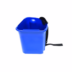 Marshalltown - Heavy-Duty Paint Pail 950ml