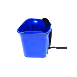 Marshalltown - Heavy-Duty Paint Pail 950ml