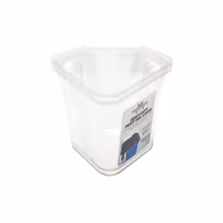 Marshalltown MHDPL6 Heavy-Duty Paint Pail Liners (Pack 6)