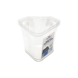 Marshalltown MHDPL6 Heavy-Duty Paint Pail Liners (Pack 6)