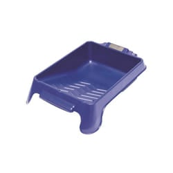 Marshalltown - Heavy-Duty Paint Tray