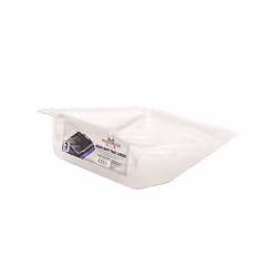 Marshalltown - Heavy-Duty Paint Tray Liners (3 Pack)