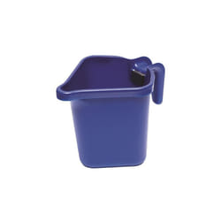 Marshalltown - Paint Cup