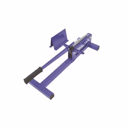 Marshalltown - Flooring Cross-Cutter