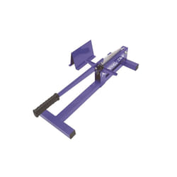 Marshalltown - Flooring Cross-Cutter