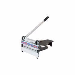 Marshalltown - Lightweight Flooring Shear