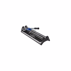 Marshalltown 17" Tile Cutter