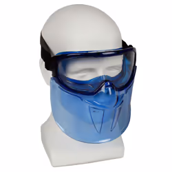 Kleenguard V90 6 pc(s)