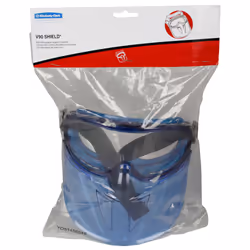 Kleenguard V90 6 pc(s)