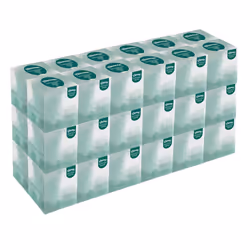 Kleenex 21272