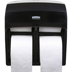 Kimberly-clark Professional Kcc44518
