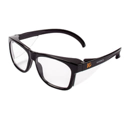 Kleenguard Maverick Safety glasses Black