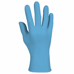 Kleenguard 57374 Workshop gloves Blue 1000 pc(s)