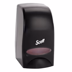 SCOTT 92144, 123.1 mm, 137.9 mm, 212.3 mm, United States
