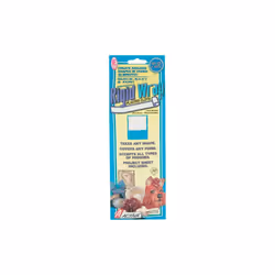 Rigid Wrap Plaster Cloth 8"X180"-