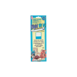 Rigid Wrap Plaster Cloth 8"X180"-