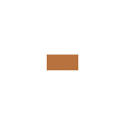 Plus Natural Self-Hardening Clay 2.2lb-Terra Cotta