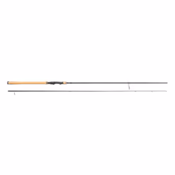 Abu Garcia SÃLV AG2 Rods - 10' 10-30g