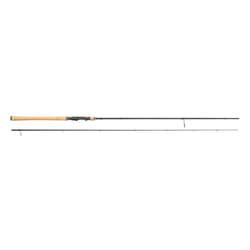 Abu Garcia SÃLV AG2 Rods - 10' 10-30g