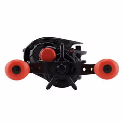 Abu Garcia MAX X MAX4X