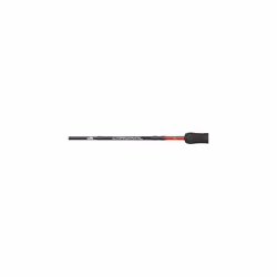Abu Garcia Cardinal X Spinning Rod and Reel Combo - Spin and Lure Fishing Setup for Trout, Perch, Salmon, Pike