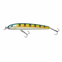 Abu Garcia Beast Hi-Lo Sinking 14cm - Striped Ayu