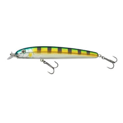 Abu Garcia Beast Hi-Lo Sinking 14cm - Striped Ayu