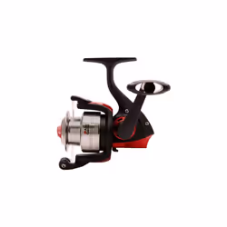 Cardinal Spinning Reel - All-Round Fishing Spin Reel for Freshwater or Saltwater