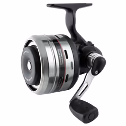 Abu Garcia 507 MKII Closed Face Coarse Match Fishing Reel
