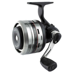 Abu Garcia 507 MKII Closed Face Coarse Match Fishing Reel