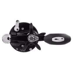 Abu Garcia Ambassadeur 7000 CS Pro Rocket Sea Fishing Multiplier Reel