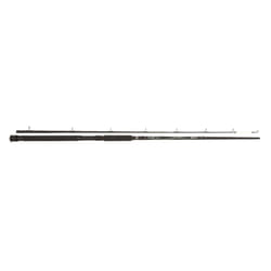 Abu Garcia Rod Altum Trolling 7ft 15-25lb