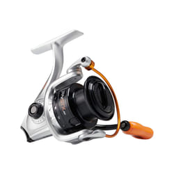Max Pro Spinning Fishing Reel