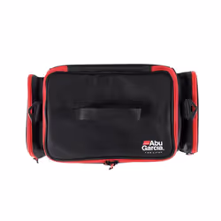 Abu Garcia Fishing Shoulder Tackle Bag