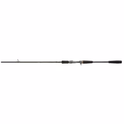 Abu Garcia Svartzonker Heavy Lure Casting Rod 8ft 3" 50-220g