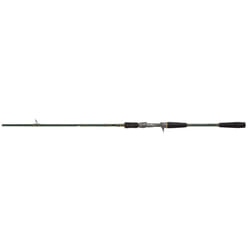 Abu Garcia Svartzonker Heavy Lure Casting Rod 8ft 3" 50-220g