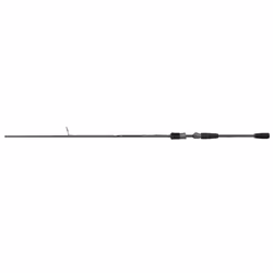 Abu Garcia Svartzonker Perch Spinning Rod 6ft 1"0 5-21g