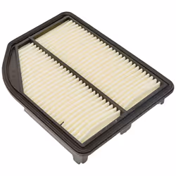 Genuine Honda 17220-R5A-A00 Air Cleaner Element Assembly