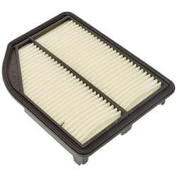 Genuine Honda 17220-R5A-A00 Air Cleaner Element Assembly