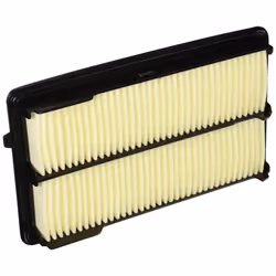 Genuine Honda Parts - Element Air Cleaner (17220-5G0-A00)