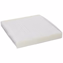 Genuine Honda 80292-SDA-407 Filter Element